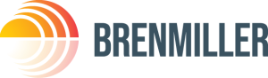 BNRG
