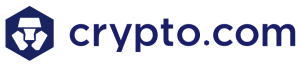 Crypto Com