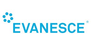 Evanesce