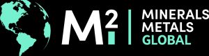 MTWO-2