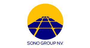 SEVCF New