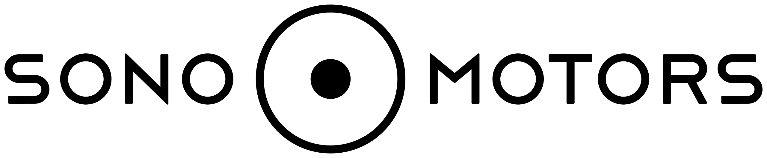 SEVCF