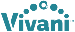 VANI