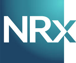 NRXP