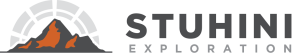STXPF STU