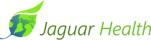 jh-logo