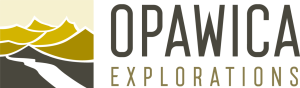 OPWEF OPW