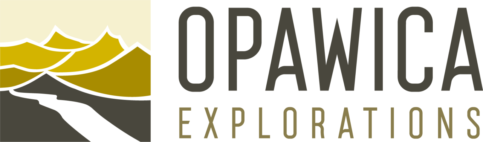 OPWEF OPW