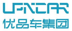UCAR