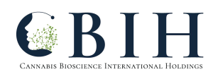 CBIH