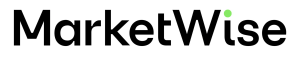 MKTW