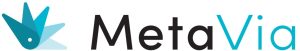 MTVA