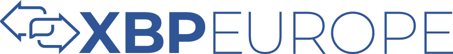 xbp