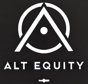 Alt Equity