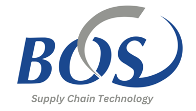 BOSC