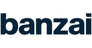 BNZI