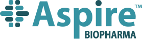 ASPB