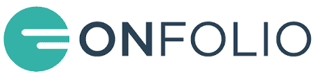 ONFO