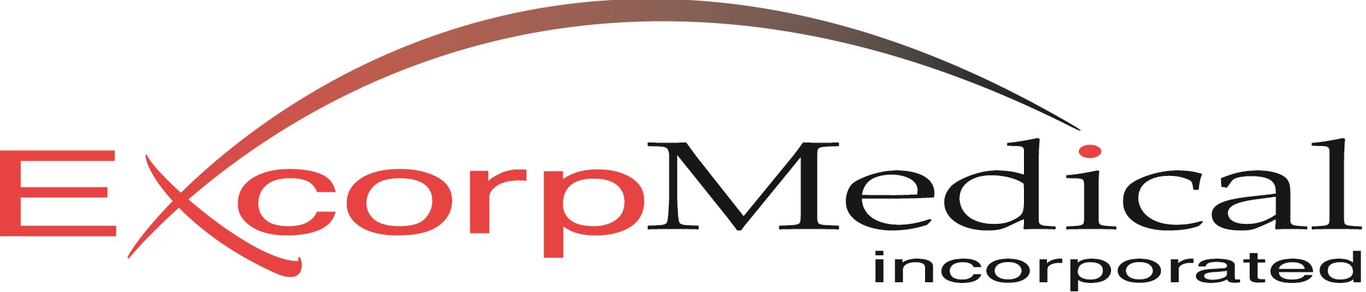 ExCorp Medical