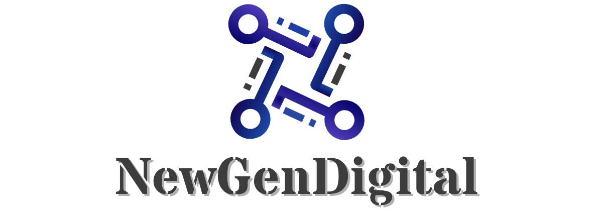 NewGenDigital – 1