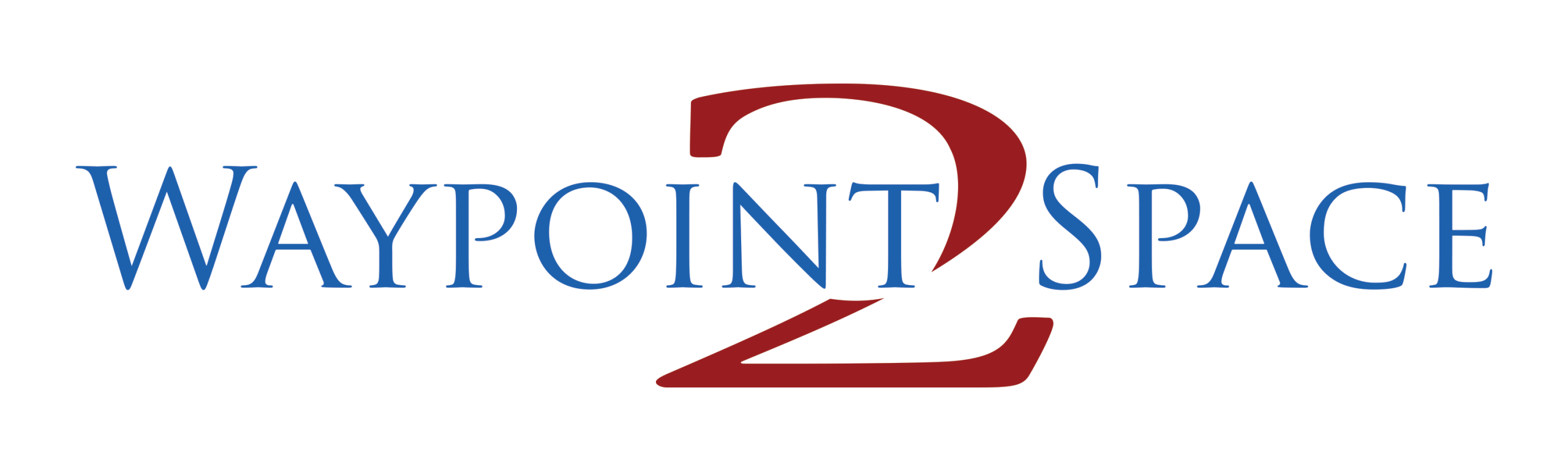 Waypoint 2 Space-3