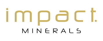 IPT