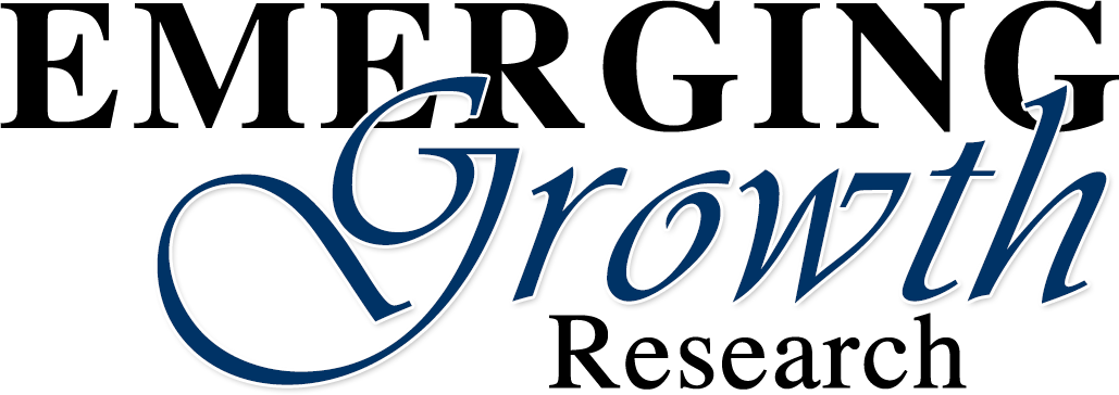 Logo EGR Black Blue w Stroke-Tight
