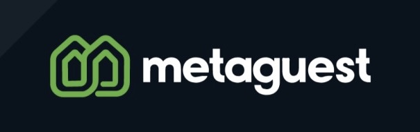 MGSTF METG