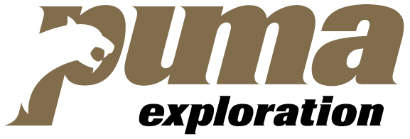 PUMXF PUMA