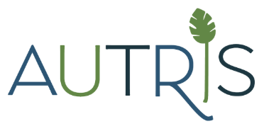 AUTR