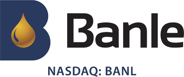 BANL