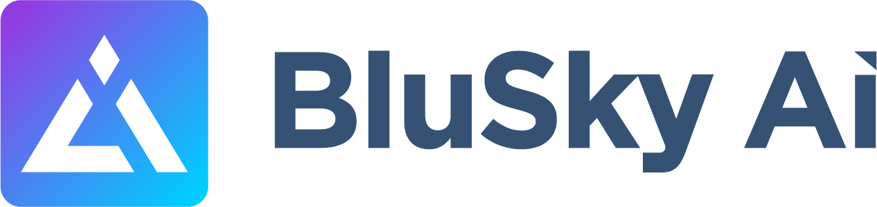 BSAI Logo HD