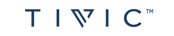 TIVC