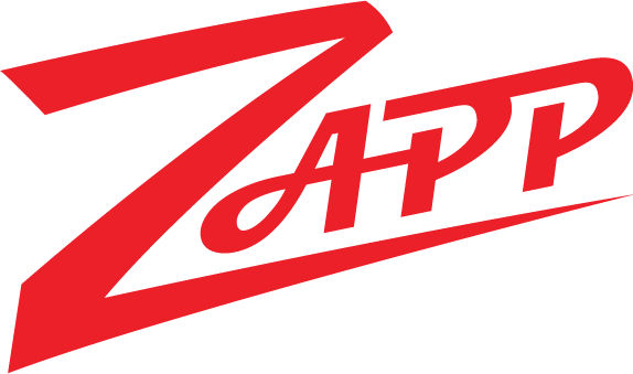ZAPPF