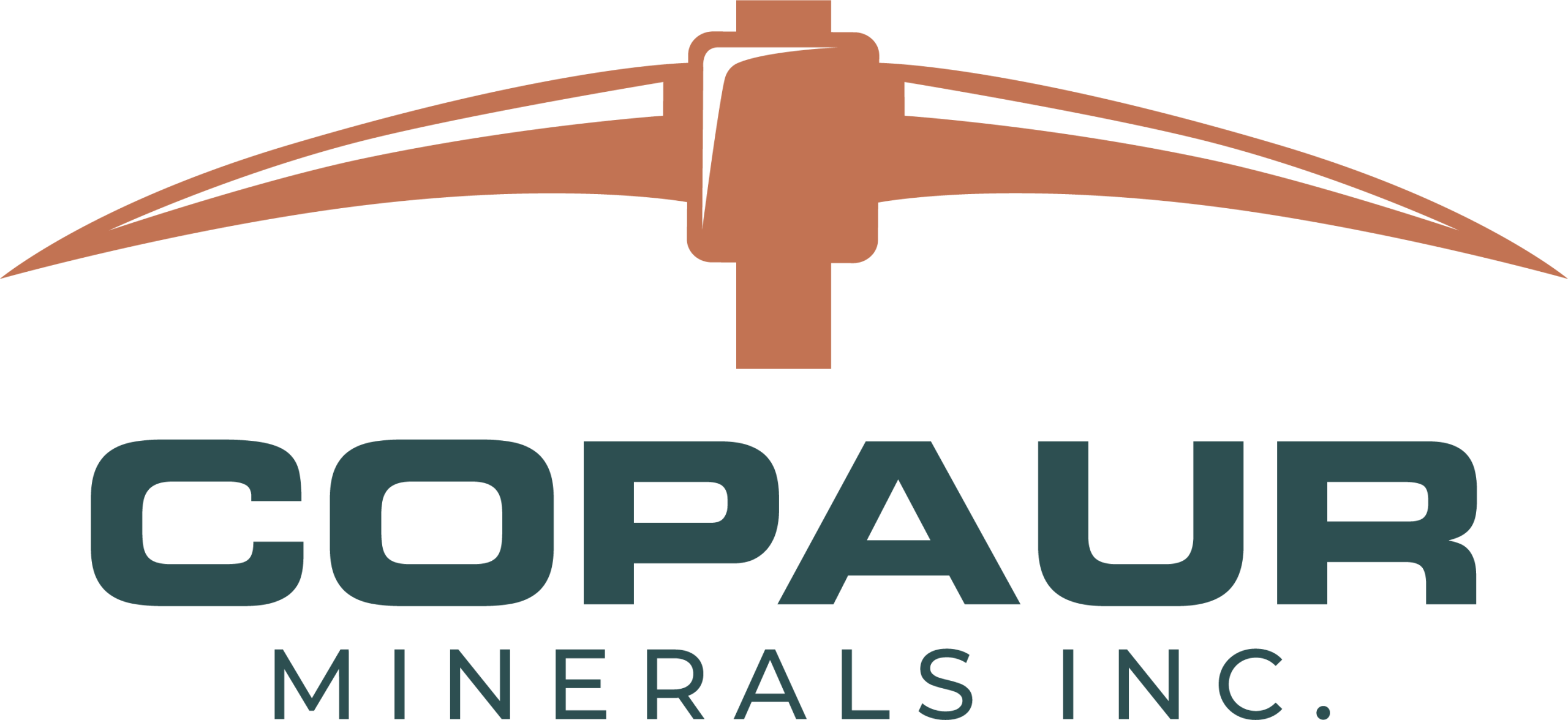 COPAF CPAU