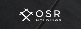 OSRH