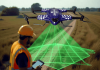 ZenaTech (NASDAQ: ZENA) Closes Acquisition of Vara 3D, a Utah-Based Surveying and Mapping Firm Expanding Drone-as-a-Service to the High-Growth Solar Infrastructure Market