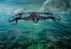 ZenaTech (NASDAQ: ZENA) Completes Three Acquisitions Accelerating North American Drone-as-a-Service Expansion and Service Capabilities