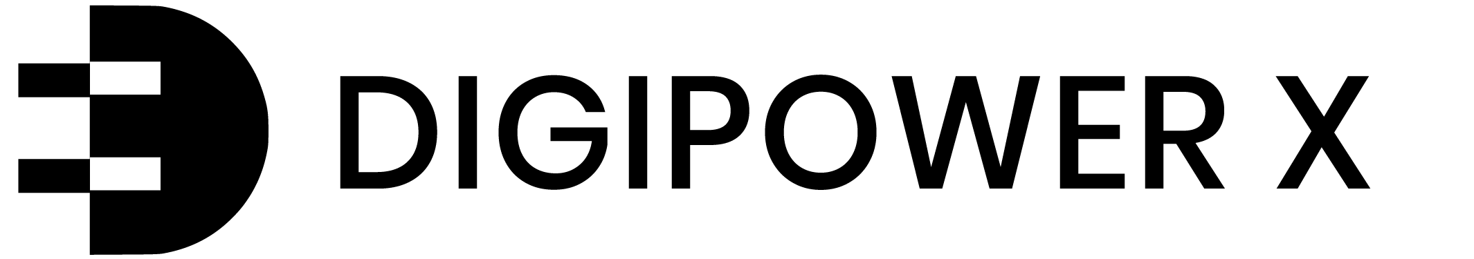 DGXX