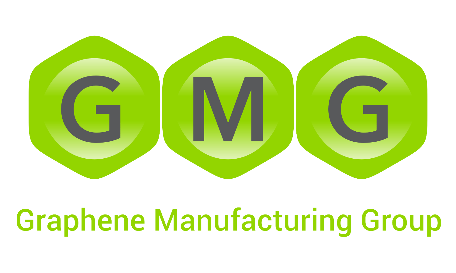 GMGMF GMG