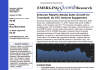 Immuron Limited (NASDAQ: IMRN) (ASX: IMC) Emerging Growth Research Report – January 22, 2026