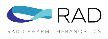 RADX RAD