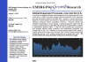 SBC Medical Group Holdings, Inc. (NASDAQ: SBC) Emerging Growth Research Report – January 7, 2026