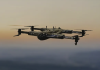 ZenaTech’s (NASDAQ: ZENA) ZenaDrone Subsidiary Positioned for U.S. Defense and Government Demand for NDAA-Compliant Drones from Recent FCC Public Notice
