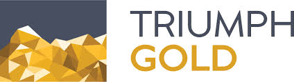 TIGCF TIG