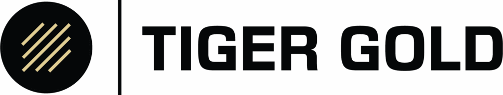 TIGR