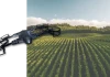 ZenaTech (NASDAQ: ZENA) Announces the New ZenaDrone IQ Quad Drone to Support Growth in Land Survey, Construction, Urban Planning and Public Works Markets