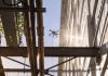 ZenaTech (NASDAQ: ZENA) Signs Offer to Acquire a Power Washing Company with Multiple Locations Across Two States, Expanding Drone as a Service Capabilities in a Sector Growing at 17% Annually
