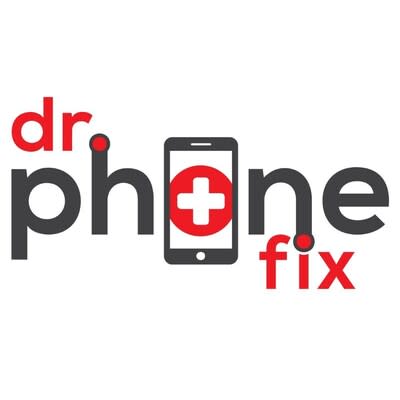 DPF