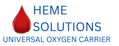 HEME Solutions